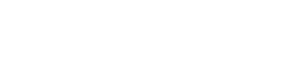 唐山富鸣装饰有限公司